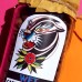 Miscela 100% Arabica La Regina d'Africa